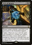 Writ of Return – New Capenna Commander (NCC-42) Magic: The Gathering card | LC-REM-20260804-15339707269452-d826b38e-a026-472b-afe7-d3a6bd806cf6