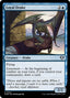Loyal Drake – Commander Masters (CMM-104) Magic: The Gathering card