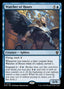 Watcher of Hours - Commander: Murders at Karlov Manor (Rare) [MKC-25]