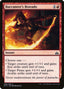 Buccaneer's Bravado - Rivals of Ixalan (Common) [RIX-96]