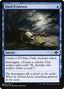 Hard Evidence – The List (PLST-MH2-46) Magic: The Gathering card | LC-REM-20260804-15151299559756-d836754e-a45b-4a89-913a-949386a12fdf