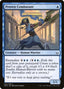 Proven Combatant - Hour of Devastation (Common) [HOU-42]