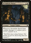 Stromkirk Patrol - Innistrad (Common) [ISD-118]