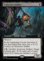 Stalactite Stalker – The Lost Caverns of Ixalan (LCI-370) Magic: The Gathering card | LC-REM-20260804-15393065009484-d8754c3b-2deb-45af-9024-1f070496b45b