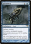 Spirit Away – Avacyn Restored (AVR-76) Magic: The Gathering card