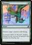 Plummet – Ikoria: Lair of Behemoths (IKO-169) Magic: The Gathering card
