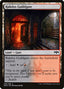 Rakdos Guildgate – Ravnica Allegiance (RNA-256) Magic: The Gathering card