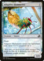 Adaptive Shimmerer – Ikoria: Lair of Behemoths (IKO-1) Magic: The Gathering card | LC-REM-20260804-15150901166412-d8a2e243-e446-46c6-8a37-e26620951c41