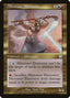 Minotaur Illusionist – Apocalypse (APC-111) Magic: The Gathering card