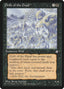 Drift of the Dead – Ice Age (ICE-123) Magic: The Gathering card | LC-REM-20260804-15846242255180-d8b65656-9f8c-4179-81aa-4b15d8280baa