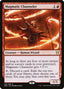 Magic-kaart Magmatic Channeler ZNR-148 uit Zendikar Rising (Rare)