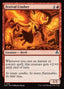 Festival Crasher – Innistrad Remastered (INR-153) Magic: The Gathering card