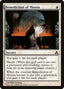 Benediction of Moons – Guildpact (GPT-3) Magic: The Gathering card | LC-REM-20260804-15909414797644-d8ea99d1-9e88-4b14-b0b3-39bcd8191eab