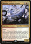 Munda, Ambush Leader – Battle for Zendikar (BFZ-215) Magic: The Gathering card
