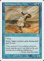 Harmattan Efreet – Classic Sixth Edition (6ED-73) Magic: The Gathering card | LC-REM-20260804-15521971110220-d8fc0ba3-6ffa-4fd4-b332-88da41b8778a