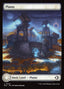 Plains – Lorwyn Eclipsed (ECL-279) Magic: The Gathering card