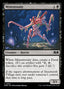 Mintstrosity – Wilds of Eldraine (WOE-100) Magic: The Gathering card