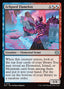 Eclipsed Flamekin – Lorwyn Eclipsed (ECL-219) Magic: The Gathering card