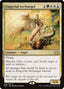 Empyrial Archangel - Double Masters 2022 (Rare) [2X2-209]