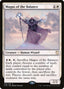 Magus of the Balance - Commander 2018 (Rare) [C18-5]