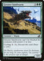 Greater Sandwurm - Ikoria: Lair of Behemoths (Common) [IKO-157]