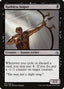 Ruthless Sniper – Amonkhet (AKH-105) Magic: The Gathering card