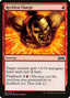 Reckless Charge – Ultimate Masters (UMA-143) Magic: The Gathering card | LC-REM-20260804-15610378322252-d9275605-15a0-4db6-bd7d-66755138e8d7