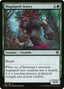 Magnigoth Sentry - Dominaria United (Common) [DMU-172]