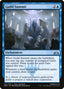 Guild Summit - Guilds of Ravnica (Uncommon) [GRN-41]