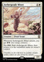 Aethergeode Miner – Modern Horizons 3 Commander (M3C-163) Magic: The Gathering card | LC-REM-20260804-15339502666060-d95db4ba-449f-416d-96cf-a07ec7dbc647