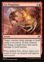Cut Propulsion – Edge of Eternities (EOE-130) Magic: The Gathering card | LC-REM-20260804-15523470475596-d96f1c41-3d11-48a8-b962-db46a2d054de