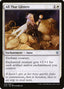 All That Glitters - Throne of Eldraine (Uncommon) [ELD-2]