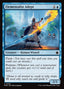 Elementalist Adept – Magic: The Gathering Foundations (FDN-36) Magic: The Gathering card