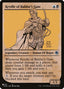Krydle of Baldur's Gate – The List (PLST-AFR-343) Magic: The Gathering card | LC-REM-20260804-15151861301580-d9893565-b169-43fe-8828-a8fc7a45f087