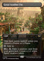 Great Arashin City – Tarkir: Dragonstorm (TDM-395) Magic: The Gathering card | LC-REM-20260804-15401859219788-d98fdfc0-5dd2-4059-8fd6-73378235de55