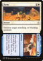 Farm // Market - Hour of Devastation (Uncommon) [HOU-148]