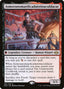 Asmoranomardicadaistinaculdacar – Modern Horizons 2 (MH2-186) Magic: The Gathering card
