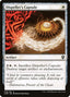 Dispeller's Capsule – Commander Legends (CMR-18) Magic: The Gathering card | LC-REM-20260804-15765056979276-d9b717e3-4dc6-4a7d-928a-2111c8199177
