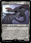Voracious Fell Beast – The Lord of the Rings: Tales of Middle-earth (LTR-113) Magic: The Gathering card | LC-REM-20260804-15150949040460-d9b7d7f8-503d-4660-9a18-6a8e2fcaa25f