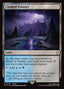 Choked Estuary – Final Fantasy Commander (FIC-379) Magic: The Gathering card | LC-REM-20260804-15339534909772-d9cf2b77-afb0-4c21-bc23-6942ec292035