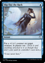 Slip Out the Back – Ravnica: Cluedo Edition 99 – Magic: The Gathering single card