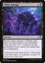 Okiba Salvage – Kamigawa: Neon Dynasty (NEO-118) Magic: The Gathering card | LC-REM-20260804-15610420986188-d9e4485d-c208-46b4-9b5d-48e55e2ee182