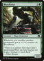 Bloodbriar – Eldritch Moon (EMN-151) Magic: The Gathering card