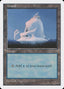 Magic-kaart Island 5ED-437 uit Fifth Edition (Land)