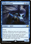 Niblis of Frost - Eldritch Moon (Rare) [EMN-72]