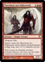 Magic-kaart Falkenrath Marauders ISD-141 uit Innistrad (Rare)