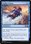 Zephyr Charge – Core Set 2020 (M20-82) Magic: The Gathering card | LC-REM-20260804-15361526497612-da749962-25f2-4ddc-9e55-bf74d216284e