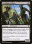 Eyeblight Cullers – Commander Legends (CMR-124) Magic: The Gathering card