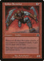 Keldon Berserker – Prophecy (PCY-93) Magic: The Gathering card | LC-REM-20260804-15526040928588-daa3f9c0-66ff-4b94-b0c3-e1c65d2040b9