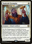 Toolcraft Exemplar – Kaladesh (KLD-32) Magic: The Gathering card | LC-REM-20260804-15150823801164-daae3dae-3297-4750-9bca-c8aadaf815ea